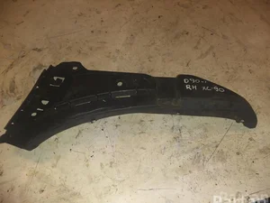 Volvo 08620564 XC90 I 2004 Support pour pare-chocs Right Front