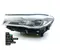 BMW 772.65.000.11, 7465603-01 / 7726500011, 746560301 7 (G11, G12) 2016 Lampa przednia z lewej USA - Zdjęcie 1