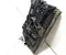 Gebrauchtes Original McLaren 11L0359CP, 13L0208CP 570S 2016 Wasserkühler Satz - Bild 3