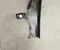 Gebrauchtes Original Land Rover J8A2-20905-AC / J8A220905AC RANGE ROVER VELAR (L560) 2021 Abdeckung Fensterrahmen links vorne - Bild 3