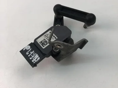 Volvo 32246992 XC60 II (246) 2020 Capteur - Image 1