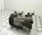 Toyota GE447280-6600 / GE4472806600 AURIS TOURING SPORTS (_E18_) 2014 Compresor de aire acondicionado - Imagen 1
