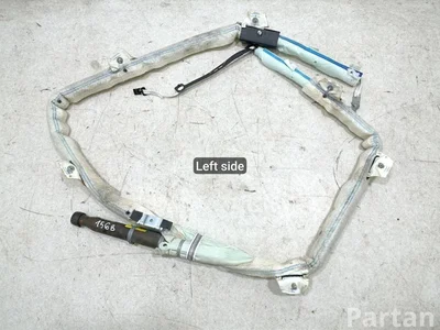 Dodge 05108029AF, P05108029AF DURANGO (WD) 2014 airbag para cabeza - Imagen 1