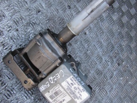 KIA 563001H100 CEE'D SW (ED) 2010 Motor  power steering