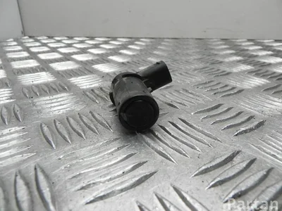 Mini 3687506 MINI Convertible (R52) 2007 Capteur-parctronic - Image 1