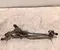 Chevrolet 84640527, AX159060, AX159060-9793 / 84640527, AX159060, AX1590609793 Corvette (C8) 2021 Tringlerie d'essuie-glace - Image 3