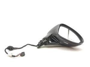 Porsche 971.972.235.F, 971857540 / 971972235F, 971857540 PANAMERA (971) 2018 Rétroviseur extérieur
