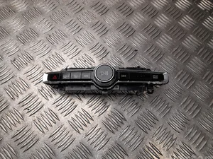 Volvo 31456672 XC40 2020 Commutateur multiple