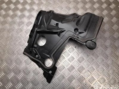 Mercedes-Benz A2536209900 EQC (N293) 2022 Cadre - Image 1