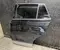 Škoda ENYAQ iV SUV (5AZ) 2025 Door Left Rear - Image 1