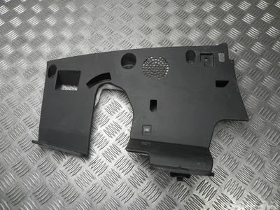 Maserati 670043363 LEVANTE 2019 Cadre - Image 1