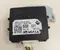 Hyundai 92900-GI900 / 92900GI900 Ioniq 5 NE 2021 control unit - Image 1