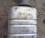 MERCEDES-BENZ A 251 490 76 01 / A2514907601 R-CLASS (W251, V251) 2008 Silencer