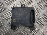 Opel 9872696080 Grandland 2026 Control unit for automatic distance system and radarsensor