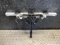 Lexus 77290 CT (ZWA10_) 2018 Bracket for lock carrier