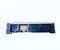 Mercedes-Benz Trucks A0014460436, A0014460136, A0014460036, 0486106133 ACTROS MP4 / MP5 2019 EBS valdymo blokas - Paveiksliukas 3