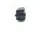 Jeep GRAND CHEROKEE V (WL) 2022 Memory switch for seat adjustment - Image 3
