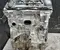 Toyota M15A-FXE / M15AFXE Yaris Cross XP210 2022 Moteur complet - Image 3