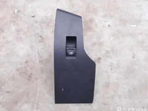 Seat 5G0959855P IBIZA V (KJ1) 2020 Bouton de lève-vitre