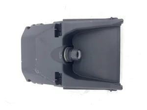 Kia 99211J7100 CEE'D (CD) 2020 Capteur caméra / radar