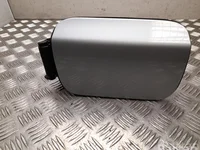 BMW 7204365, 7204365 5 (F10) 2015 Porte du réservoir de carburant