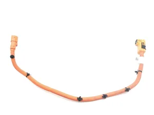 Porsche 9J1971008A Taycan 4S 2022 Câbles de batterie