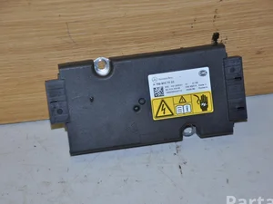 Mercedes-Benz A7899007000 EQA 2021 Unité de contrôle pour la surveillance de la batterie