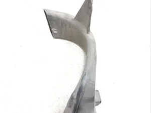 Chevrolet 15141601 CORVETTE (C6) 2012 Air duct