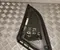 Audi 83A 845 298 J, 83A 845 298 DE / 83A845298J, 83A845298DE Q3 (F3B) 2025 Cristal lateral fijo Right Rear - Imagen 3