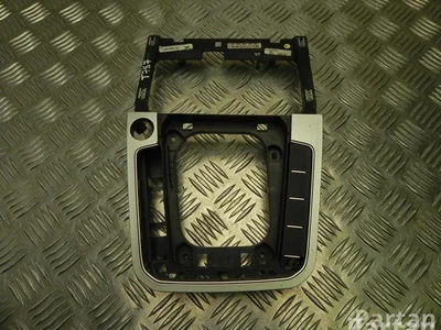 Volkswagen 3G1 864 252 / 3G1864252 PASSAT Variant (3G5) 2016 Cadre - Image 1