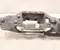 McLaren 13N1518CP, 13N1886CP 570S 2016 Halter für Schalttafel - Bild 2