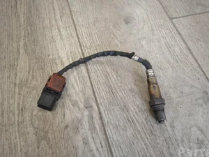 Volkswagen 1928404689, 0711110316, 070906262, 0281004072 CRAFTER 30-50 Box (2E_) 2007 Sonde lambda