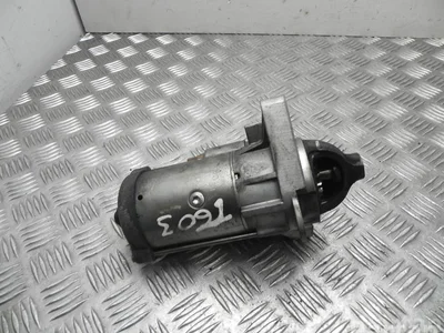 Renault 233003025R LAGUNA III Grandtour (KT0/1) 2015 Démarreur - Image 1