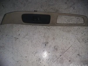 Volvo 9123969 V60 2011 Botón de elevación de ventanas