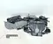 Audi 972907521D, 9J1.820.005.AD / 972907521D, 9J1820005AD E-TRON GT sedanas (F83, F8P) 2024 Pūtiklio korpusas - Paveiksliukas 1