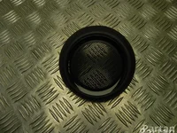 Mini 2756570 MINI (R56) 2008 Grille de haut-parleur