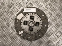 Original Opel NHB0066 VECTRA C 2005 Kupplungsscheibe