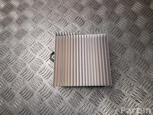 Tesla 2065912-20-A / 206591220A Model Y 2025 Amplificador de Audio