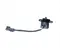 Chevrolet 20920495, 42-0778-B0 / 20920495, 420778B0 CORVETTE (C6) 2012 Verrou de toit - Image 3