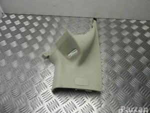 Mercedes-Benz A 207 690 29 25 / A2076902925 E-CLASS Coupe (C207) 2010 Tapisserie voiture