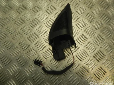 Volkswagen 1K9 837 974, 1K0 035 411 C / 1K9837974, 1K0035411C GOLF VI Variant (AJ5) 2010 Haut-parleur haute fréquence - Image 1