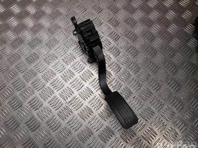 Tesla D2320-000416, 1023168003110 / D2320000416, 1023168003110 Model Y 2021 Pédale d'accélérateur - Image 1