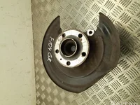 Volvo 32246249 XC40 2020 Logement de roulement de roue Left Rear