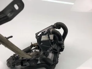 Volvo 31497118 XC60 II (246) 2019 Unité de chauffage