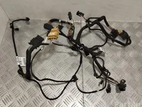 Porsche 7P5971384R CAYENNE (92A) 2011 Harnais pour intérieur