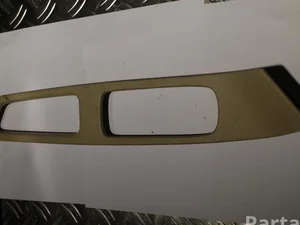 Volvo 30766377 XC60 2010 Support pour la garniture