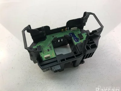 Volvo 31456035 V60 2013 Unidad de control del volante multifuncional - Imagen 1