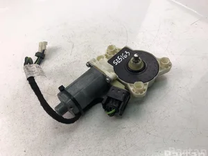 Mercedes-Benz A2118202942 E-CLASS (W211) 2007 Moteur de lève-vitre