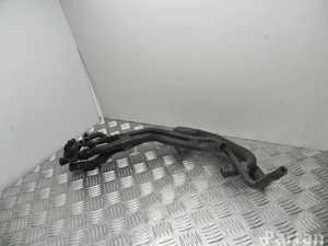 Škoda 1K0 122 109 CJ, 1K0 122 058 T / 1K0122109CJ, 1K0122058T YETI (5L) 2014 Tuyau de radiateur