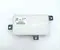Ford USA MU5T-14B673-AG, MU5T-14F151-AB, MU5T-14C121-AF / MU5T14B673AG, MU5T14F151AB, MU5T14C121AF F-150 LIGHTNING Crew Cab Pickup 2025 Steuergerät für Heckklappe - Bild 2